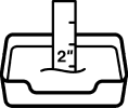 step-1